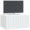 Produktminiatyrbild 3 av 11