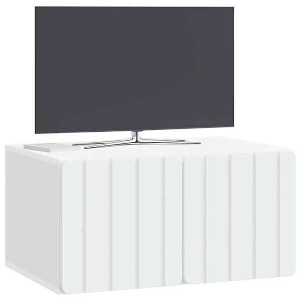 Visar produktbild 3 av 11