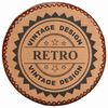 Produktminiatyrbild 6 av 10