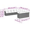 Produktminiatyrbild 3 av 14