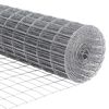 Produktminiatyrbild 9 av 15