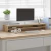 Produktminiatyrbild 3 av 10