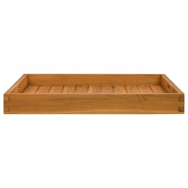 Visar produktbild 2 av 8