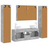 Produktminiatyrbild 8 av 17