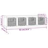 Produktminiatyrbild 6 av 6