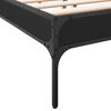 Produktminiatyrbild 7 av 9