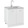 Produktminiatyrbild 4 av 12