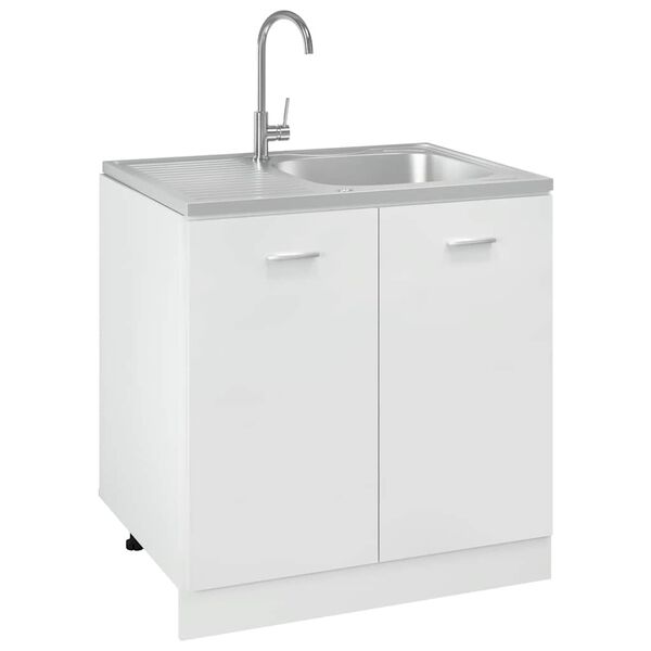 Visar produktbild 4 av 12