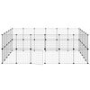 Produktminiatyrbild 5 av 10