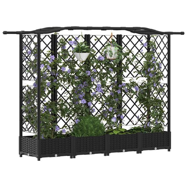 Visar produktbild 3 av 8