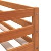 Produktminiatyrbild 11 av 15