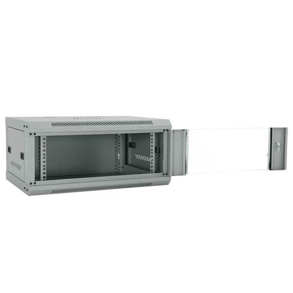 Visar produktbild 2 av 9