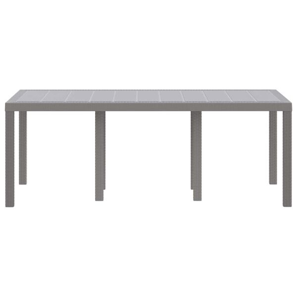 Visar produktbild 4 av 10