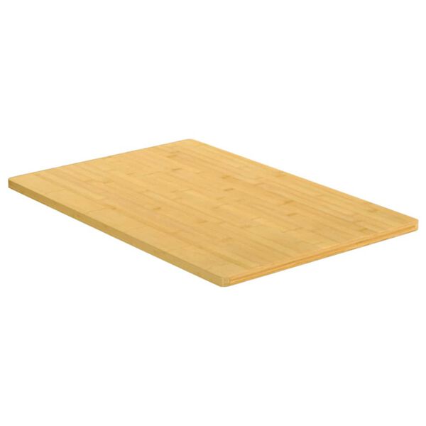 Visar produktbild 2 av 4