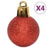 Produktminiatyrbild 9 av 15