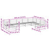 Produktminiatyrbild 11 av 11