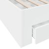 Produktminiatyrbild 8 av 10