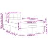 Produktminiatyrbild 16 av 16