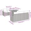 Produktminiatyrbild 13 av 17