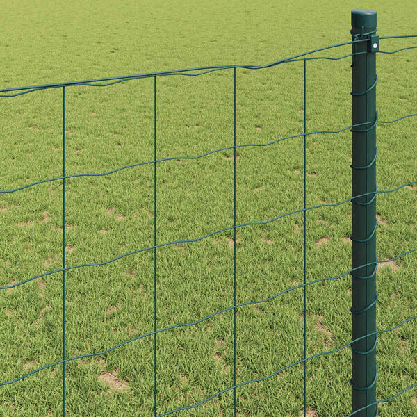 Visar produktbild 4 av 9