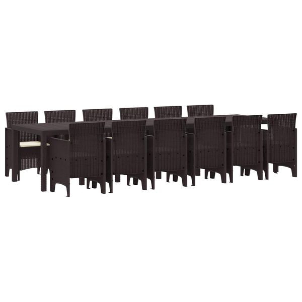 Visar produktbild 1 av 5