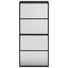 Produktminiatyrbild 5 av 11
