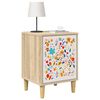 Produktminiatyrbild 3 av 12