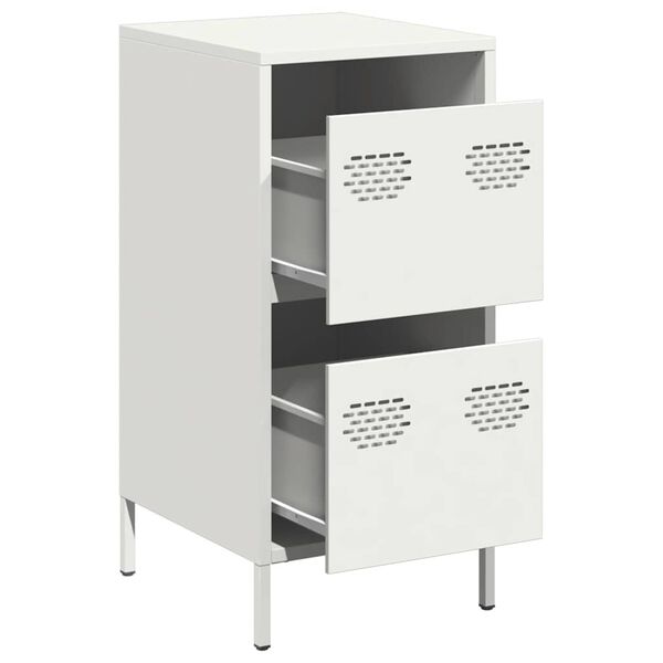 Visar produktbild 4 av 14