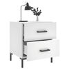 Produktminiatyrbild 4 av 12