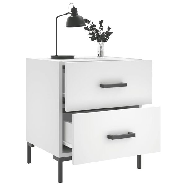 Visar produktbild 4 av 12