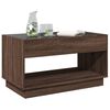 Produktminiatyrbild 4 av 13