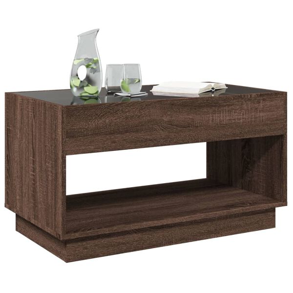 Visar produktbild 4 av 13