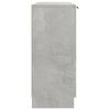 Produktminiatyrbild 6 av 10