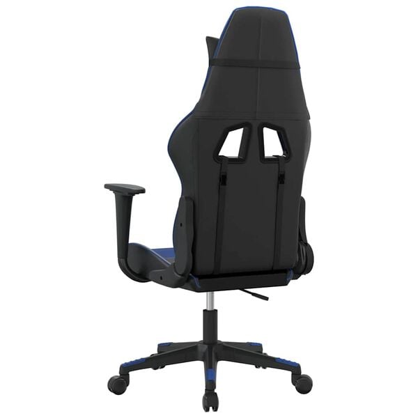 Visar produktbild 4 av 15