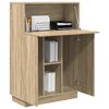 Produktminiatyrbild 3 av 11