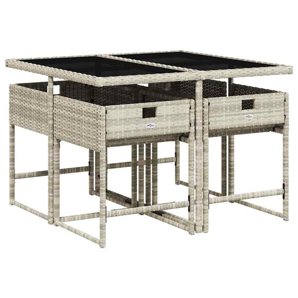 Visar produktbild 3 av 10