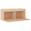 Produktminiatyrbild 7 av 12