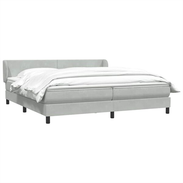 Visar produktbild 4 av 12