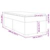 Produktminiatyrbild 12 av 12