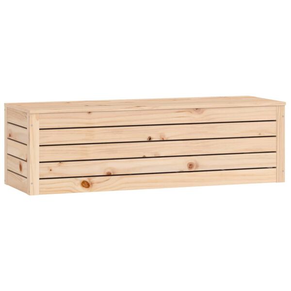 Visar produktbild 4 av 10
