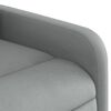 Produktminiatyrbild 10 av 16