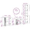Produktminiatyrbild 8 av 8
