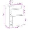 Produktminiatyrbild 11 av 12