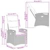 Produktminiatyrbild 12 av 13