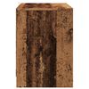 Produktminiatyrbild 5 av 11