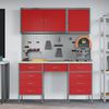 Produktminiatyrbild 4 av 13
