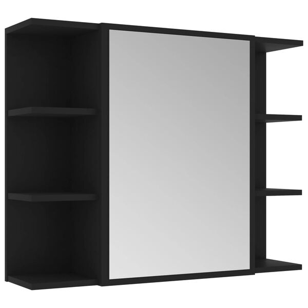 Visar produktbild 1 av 11