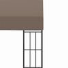 Produktminiatyrbild 5 av 6