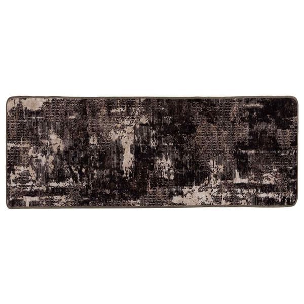 Visar produktbild 1 av 7