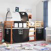 Produktminiatyrbild 2 av 15